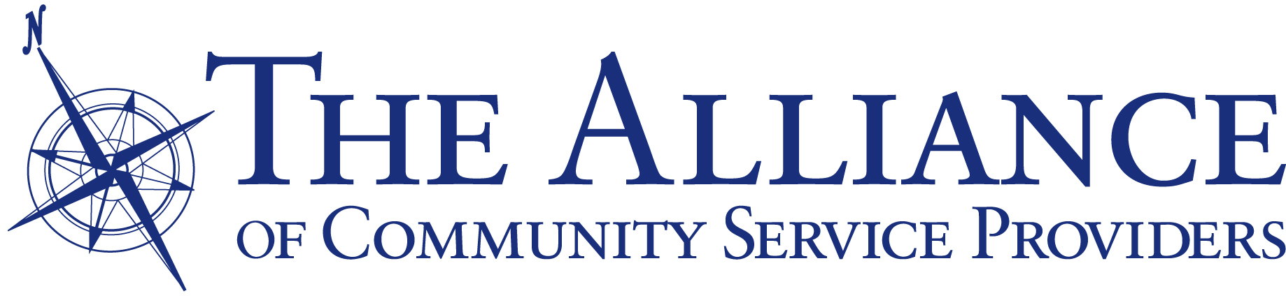 Image result for the alliance of community service providers