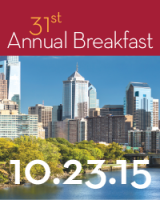 2015-Alliance-Breakfast-Web-Graphics_SM