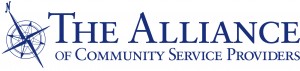 Alliance-Logo-Final-300x71