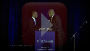 2015 Alliance CSP Keynote Speaker copy