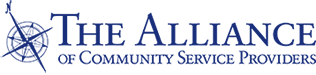 The Alliance of Community Service Providers